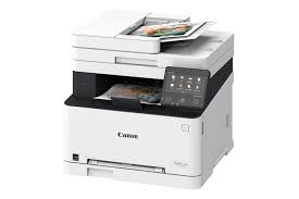 Here is review and canon imageclass d320 driver download for windows, mac, linux, like xp, vista, 7, 8, 8.1 32bit some with canon imageclass d320 printer, toner, cartridges, specifications, brochure, manual. Support Color Laser Color Imageclass Mf632cdw Canon Usa