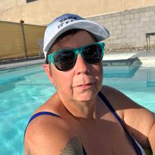 What are good chiropractors in Lake Havasu City?