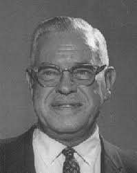 IATSE 1993-1974 District One