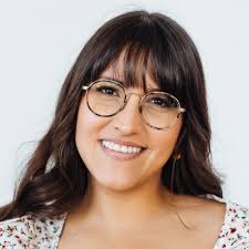 Our Counselors in Denton, TX — Well Culture Counseling