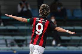 Internazionale milano (or inter for short) is a football club based in milano, italy. R9lqmisblvnvmm