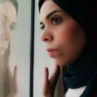 3200+ "Nahed" profiles