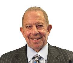 Mark Steinberg's Instagram, Twitter & Facebook