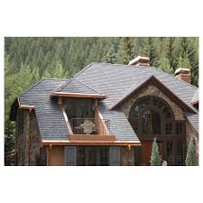 We did not find results for: Davinci Roofscapes Composite Roof Tile Single Width And Multi Width Slate Roofers Mart