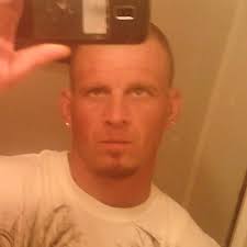 Joseph's journey to fulfilling his purpose