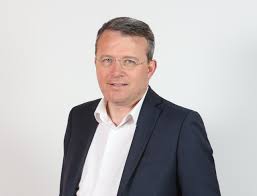 Élections, pensez à la procuration. Essonne Francois Durovray Candidat A Un Deuxieme Mandat A La Tete Du Departement Actu Essonne
