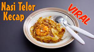 Youtube Food Recipes Pontianak