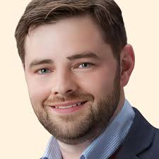 Dr. Daniel Polster, MD, Psychiatry