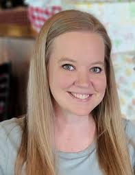 Obituary for Lindsay Moes