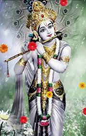 Pin On Hinduism