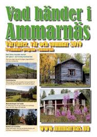 Byggföretag med säte i vindelfjällen. Calameo Kuno Borjesson