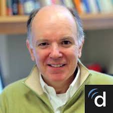 Dr. Serge Przedborski, MD