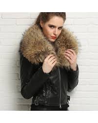 Et bien plus sur : Blouson Cuir Femme Blousons Femmes