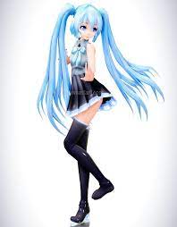 Pin On Mmd