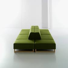 Sancal Ke Zu Furniture Residential And Contract Furniture Sydney Australia Modular Furniture Furniture Residential Furniture