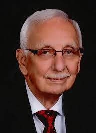 Ray Faggart Obituary January 9, 2021