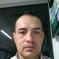 50+ "Orta Orta" profiles