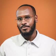 So many great speakers, topics discussed, and connections made at  #Pharmageddon 2025!