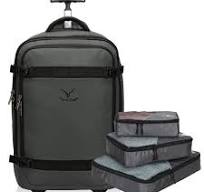 Las mejores ofertas en Gris Mochilas unisex para adultos | eBay