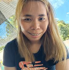 Entrapment Operation, Nauwi sa Pag-aresto sa suspek, dahil sa Paglabag sa  Philippine Dental Act at Cybercrime Prevention Act Tacurong, Sultan Kudarat 