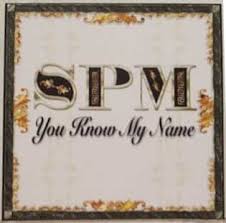 Spm Records And Cds South Park Mexican Wedding Website Examples Aesthetic Collage