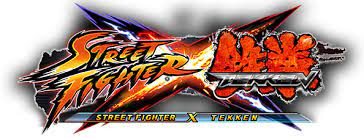 Page Not Found Street Fighter V Street Fighter Street Fighter Tekken Capcom