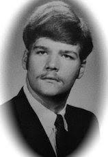 Class of 1969 (Mamaroneck High School)