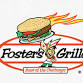 Foster's Grille Spirit Night event in Chantilly, VA