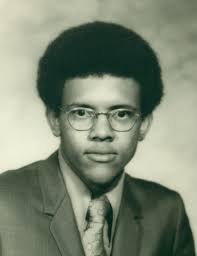 Obituary information for David L. French