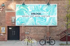 With over 17 years of experience building creative websites, wordpress i develop responsive website design by using the latest technology, to produce websites that work no matter what device they are being viewed on. How To Choose The Best Freelance Graphic Designer In Malaysia