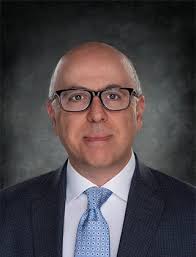 Get to know our reliable & board-certified gastroenterologists