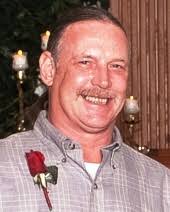 Obituary information for Craig E. Wellman
