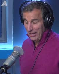 @Dbacks's video Tweet