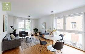 Kann er von mir da etwas bestimmtes zur wohnung anfordern. 3 Zimmer Wohnungen Oder 3 Raum Wohnung In Munchen Mieten