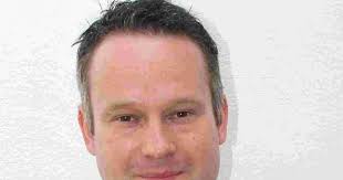 Christians to stage protest at Dorset pagan meeting