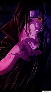 1920x1080 sasuke and itachi hd wallpaper 1080p wallpaper. Sharingan Wallpaper Iphone 1080x2340 Wallpaper Teahub Io