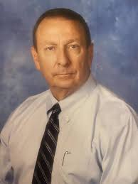 Chatham's Petitjean Places 4th in the 1600 and 6th in the 800 at Group 3  State Track to Qualify for the Meet of Champions