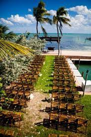 Weddings At The Caribbean Resort In Islamorada Fl Wedding Spot Islamorada Wedding Caribbean Resort Florida Keys Wedding Venues