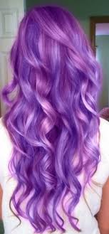 Overall, balayage will most likely cost from $100 to $150 at the low end of the spectrum and from $250 to $300 at the high end of the spectrum. Before You Ask For Purple Hair Hair Salon The Studio Hattiesburg Ms