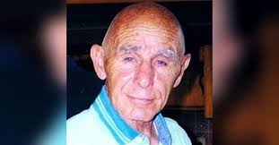 Maurice Robert "Bob" Peters Obituary