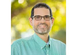 Divine Flavor hires Patrick Cortes as director of business development