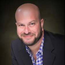 After 10 truly incredible years, my time at Nielsen has come to an end.  What a thrilling journey it has been: from adapting to massive  transformations across the media and advertising industry,