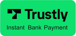Trustly