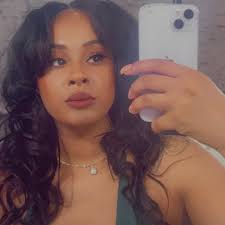 The new Wichita Water Works sculpture at night. 📸 KAKE News Producer Jen  Day