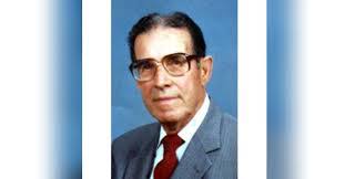 Marshall Hamby's Instagram, Twitter & Facebook