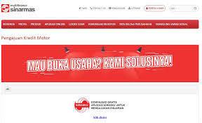 Pnm mekaar merupakan pinjaman modal khusus perempuan pelaku usaha mikro, yang memberikan pembiayaan awal sebesar rp 2 juta yang dapat diangsur. Finansial Legal Blog Informasi Keuangan Finansial