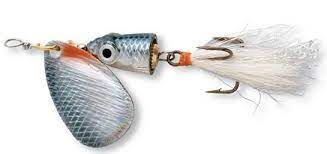 Top Trout Lures 13 Best Trout Fishing Baits Of All Time Trout Fishing Bait Trout Fishing Trout Fishing Tips