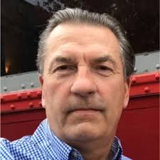 Peanut Mobile sighting.