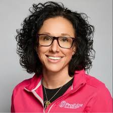 It's a balmy 25 degrees here today, but I'm committed to getting my steps  in before my workday starts.