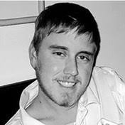 Search Eric Cole Obituaries and Funeral Services